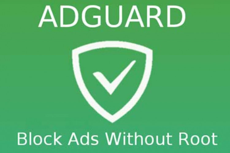 Adguard Premium Apk Mod Version 2024, Bloquer Efficacement les Publicités Intrusives 