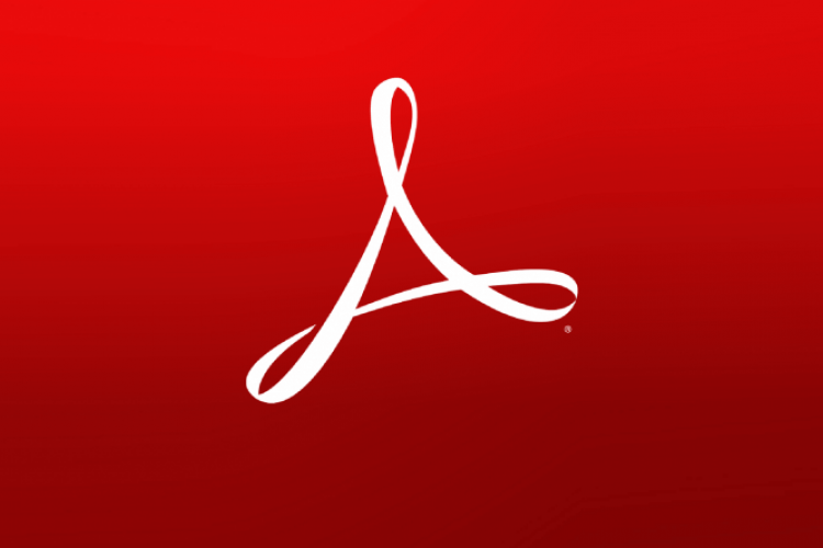 Télécharger Adobe Acrobat Reader DC est gratuit sur Windows, PC 2024, C'est très simple!