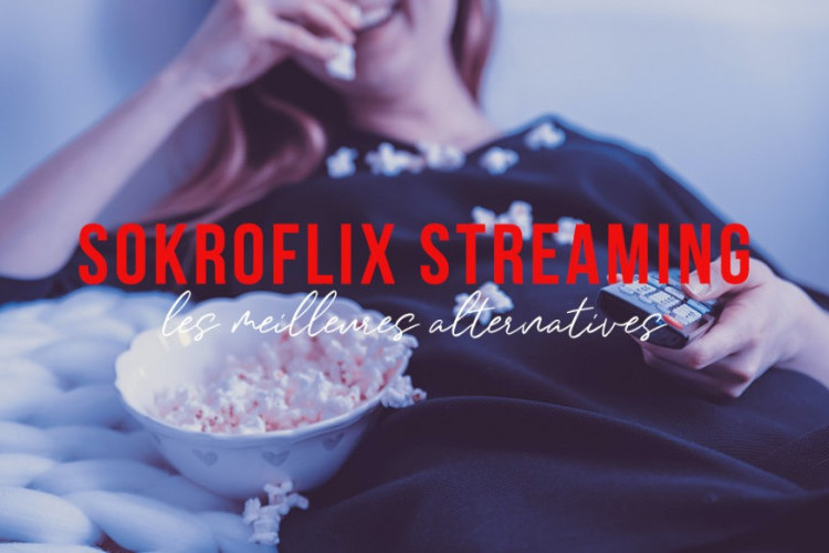 Télécharger Sokroflix Mod Apk Full Version 2024, Regardez autant que vous voulez et de nombreuses collections récentes !