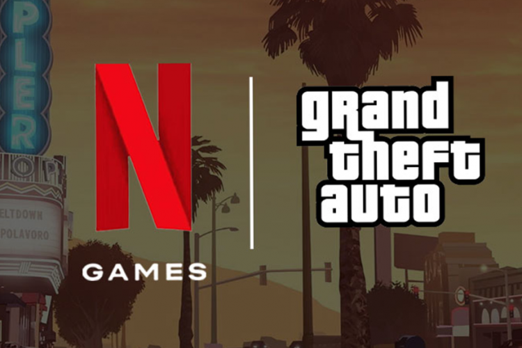 Download GTA San Andreas Netflix 2024 APK Unlimited Money, Resolusi Tinggi dan Fitur Makin Ciamik
