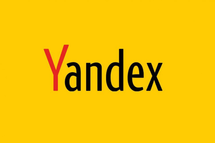 Link Download Video Viral Yandex RU dari Yandex Browser Gratis Terbaru 2024 No Sensor Untuk Android dan iOS