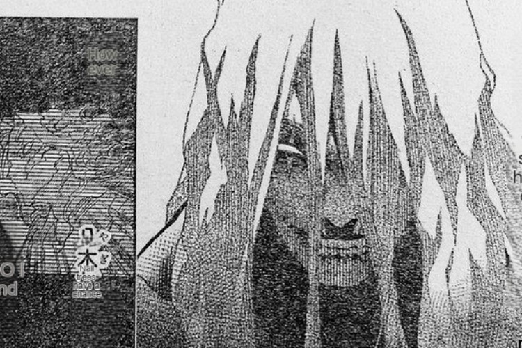 Manga My Hero Academia Chapitre 414 en français, Date de Sortie, Spoilers de l'Histoire, et Lien de Lectur