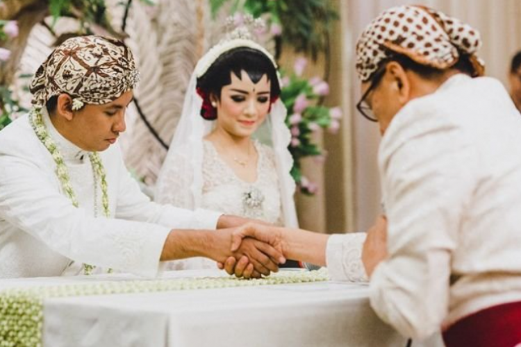 Syarat dan Cara Mengurus Surat Keterangan Wali Nikah di Kelurahan Maupun Kecamatan