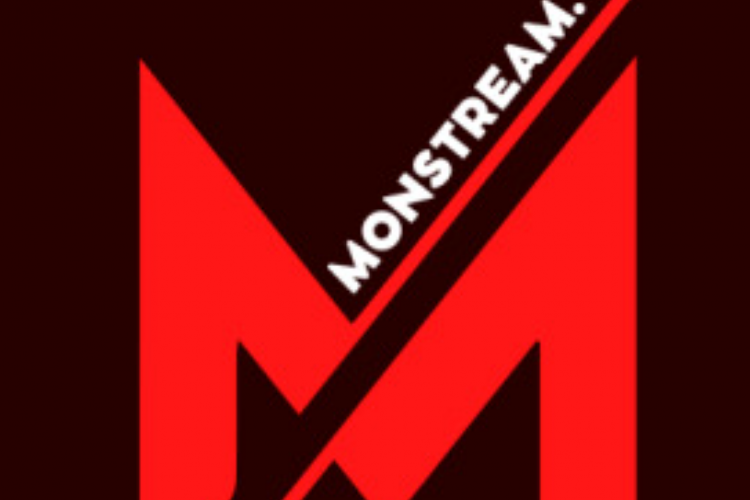 Lien Alternatif Monstream en Juillet - Août 2024, Nouvelle Adresse Pour Les Amateurs de Films et de Drames