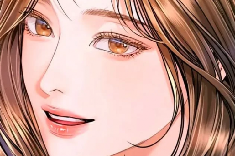 RAW Lecture En Ligne Manhwa A Child Who Looks Like Me Chapitre 35 Scan VF, Le Malentendu Après