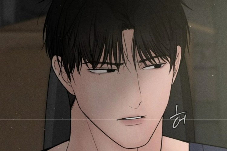 Baca Payment for the Ride Full Chapter Bahasa Indonesia, Manhwa Romance Dewasa yang Lagi Viral di Media Sosial