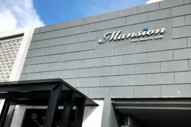 Mansion SPA Jogja: Layanan, Harga Terbaru 2023, Alamat, dan No Telepon