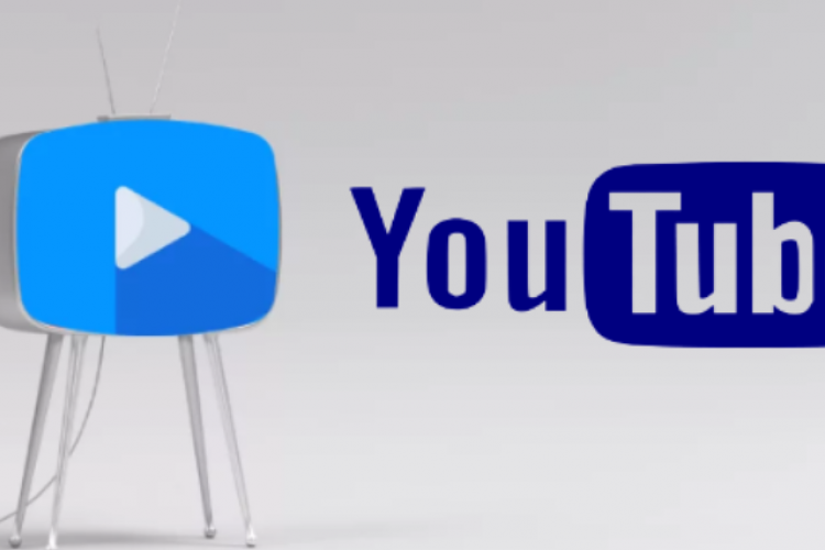 Download YouTube Biru APK 2024 v17.36.39 Unlimited Features, Nonton Nyaman Bebas Iklan