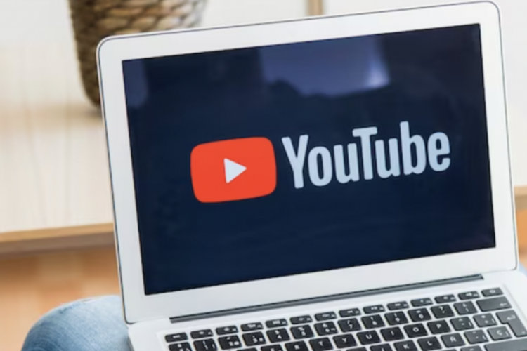[Free] Download YouTube Premium MOD APK Terbaru 2024, Jelajahi dan Berlangganan Konten Favorit Gratis Tanpa Iklan