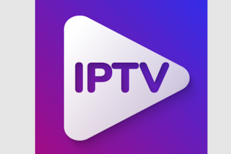 Meilleures Applications IPTV pour Android 2024, Applications IPTV pour regarder la télévision!