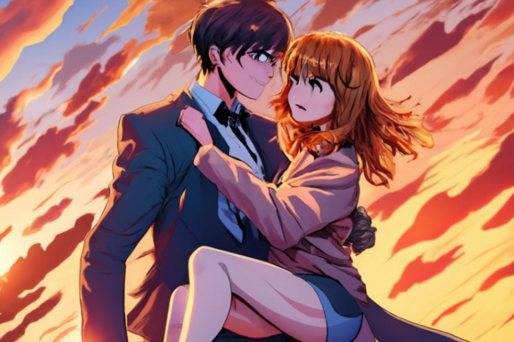 Lire le Manhwa The Carry Chapitre Complet Scan VF [Non Censuré 18-], Jeux Gagnants pour Adultes