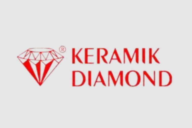 INFO LOKER! PT Keramik Diamond Industries Terbaru Bulan Mei 2024, Fresh Graduate Are Welcome!