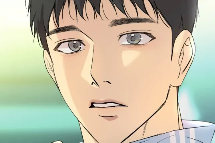 Baca Manhwa Backlight Chapter 34 Bahasa Indonesia Ternyata Alasan Yeowoon Minggat adalah Keluarganya Sendiri 