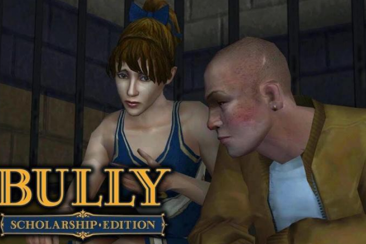 Kumpulan Cheat Game Bully Edisi PC Terbaru 2024 Bahasa Indonesia, Main Game Jadi Makin Seru!