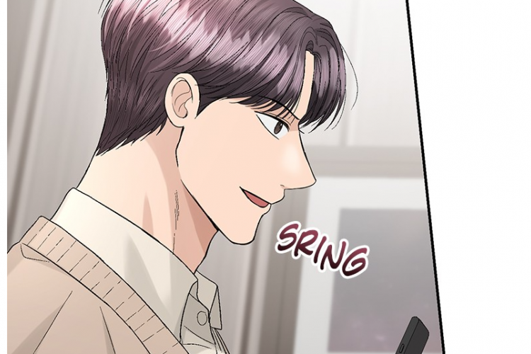 Baca Webtoon Perfect Marriage Revenge Chapter 95 Bahasa Indonesia, Jonghye dan Jeongwuk Makan Malam Dengan Pimpinan