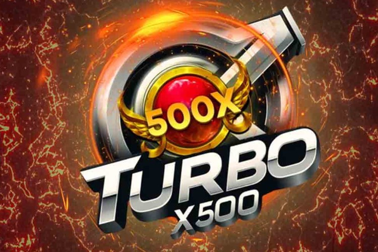 Download Turbo X500 Apk Slot Login  Gacor Pola Turbo Pasti Win, Install Sekarang Juga 