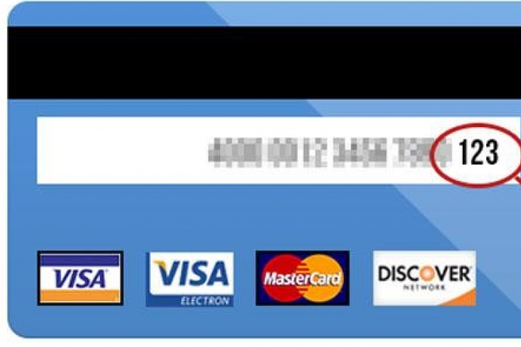 Apa itu CVV BNI Mastercard ? Berikut Fungsi Beserta Kegunaannya Yang Harus Kamu Tahu, Kartu Praktis Buat Belanja Online!