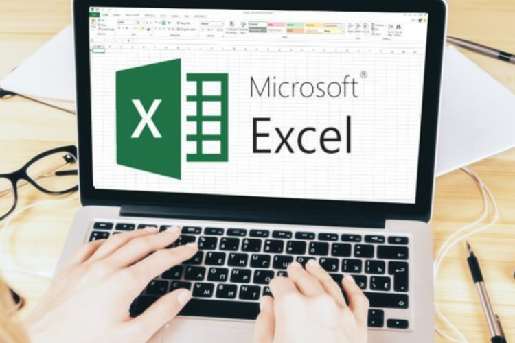 Cara Membuat Laporan Progres Proyek di Excel Untuk Pemberitahuan Harian Agar Lebih Rapi