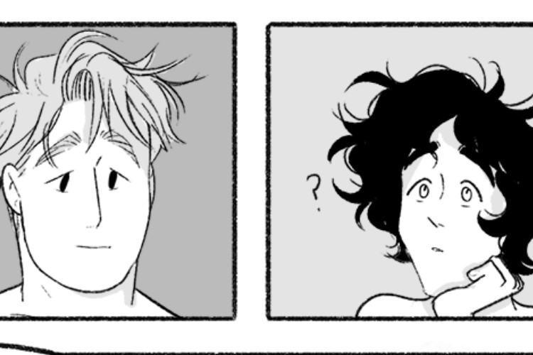 Lire Heartstopper Chapitre 214 Français Gratuitement Avec sa Date de Sortie et ses Spoilers