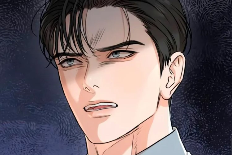 Link Manhwa RAW Can't Get Enough of You Chapter 56 Bahasa Indonesia Sooeun Kena Hukum Sama Taejoon