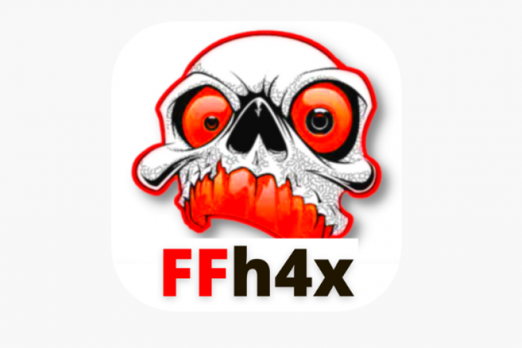 Download FFH4X Injector MOD APK 2024 Anti-Ban, Dijamin Gratis untuk HP Android!