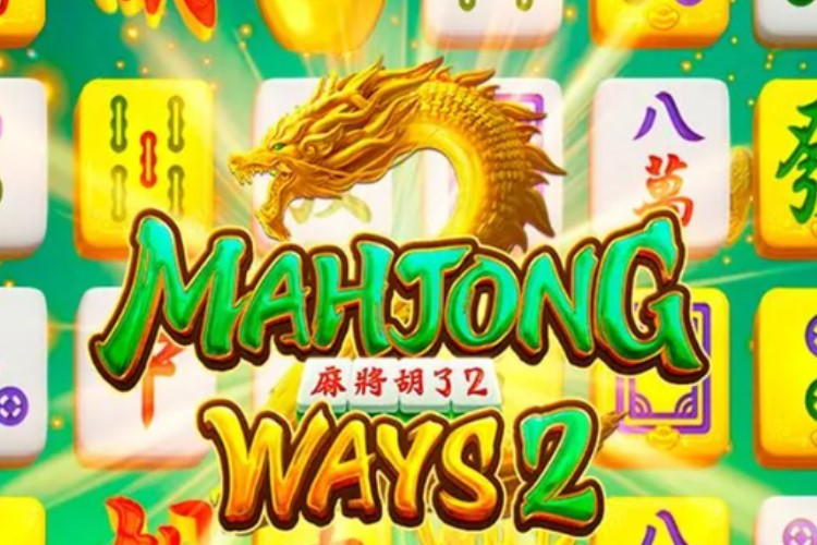 Jam Gacor Mahjong Ways Hari Ini 4 Agustus 2024 Simak Juga Trik Anto Rungkad di Sini 