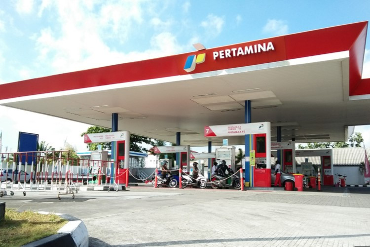 Cara Daftar Franchise Pertamina dan Analisis Keuntungannya, Sebuah Peluang Usaha yang Tak Pernah Sepi Pelanggan 