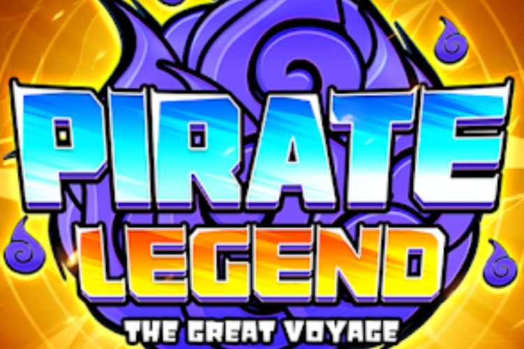 Klaim Kode Redeem Pirate Legends Great Voyage Hari Ini, 10 Januari 2024: Banyak Item Rare & Eksklusif Gratis