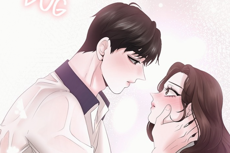 RAW Baca Webtoon A Husband I Didn't Expect Chapter 3 Bahasa Indonesia Tanpa Koin Gratis, Update Lebih Cepat Disini!