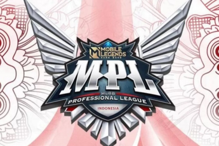 Jadwal MPL ID S13 Regular Season, Dari Week 1-9 Bisa Kamu Cek di Sini!