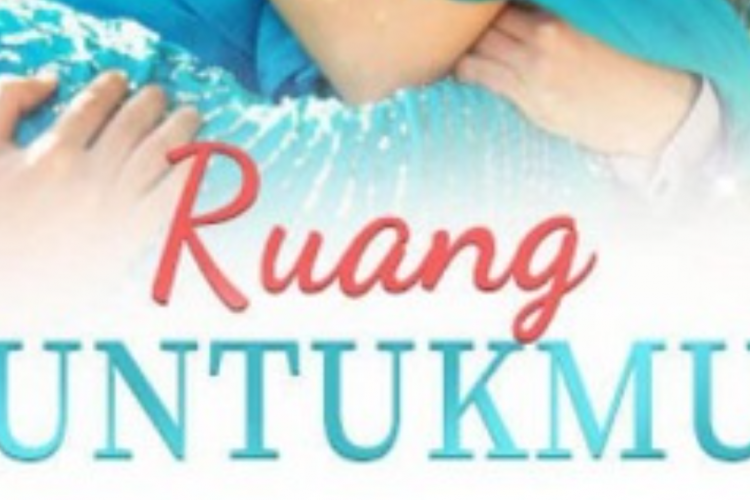 Baca Novel Ruang Untukmu PDF Full Chapter Gratis, Pengkhianatan yang Tak Kunjung Usai