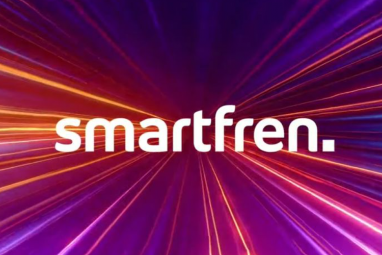 Apakah Smartfren Gangguan Agustus 2024? Hati-Hati Jaringan Hilang! Cek Cara Jitu Mengatasinya