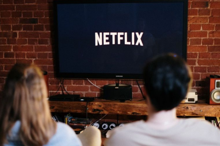 Liste de films sur Netflix en juillet 2024, Dominée par les séries documentaires !