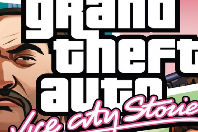 Daftar Cheat Grand Theft Auto: Vice City Stories PS2 Terbaru 2024, Main Auto Lancar Jaya Tanpa Hambatan!