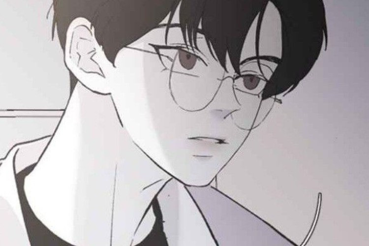 Spoiler Manhwa My Three Annoying Brothers Chapter 66 Bahasa Indonesia Cek di SIni Jadwal Updatenya 