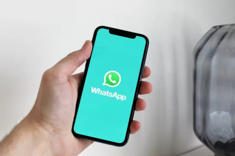 Link Bot Confess Whatsapp Masih Aktif Terbaru 2024, Beserta Cara Kirim Pesan Anonim ke Seseorang!