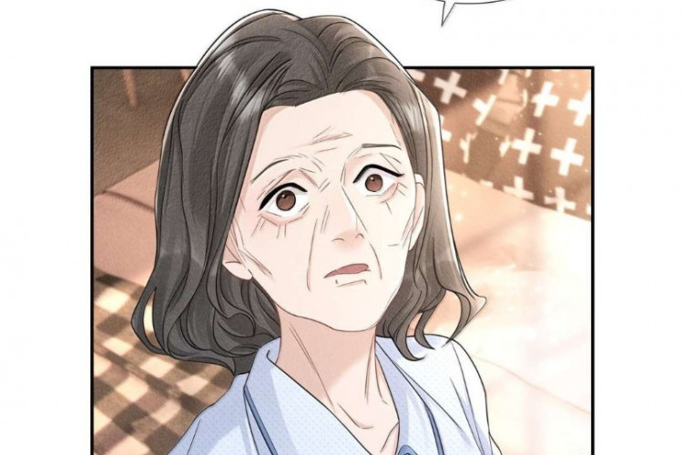 Spoiler dan Link Manhua Link Click Chapter 24 Bahasa Indonesia, Petualangan Asmara Segera Dimulai