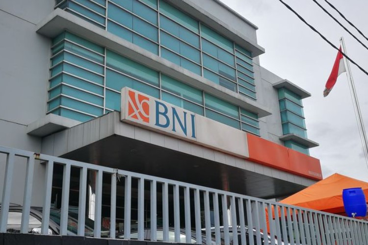 Alamat Bank BNI di Surabaya yang Buka di Hari Sabtu, Tak Perlu Menunggu Sampai Hari Senin Lagi Sekarang 