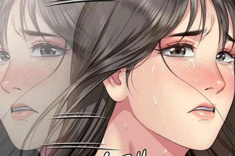 Mendapat Belaian! Spoiler Link Baca Manhwa Queen Bee Chapter 335 English Scan Indonesia [Uncensored 21+]