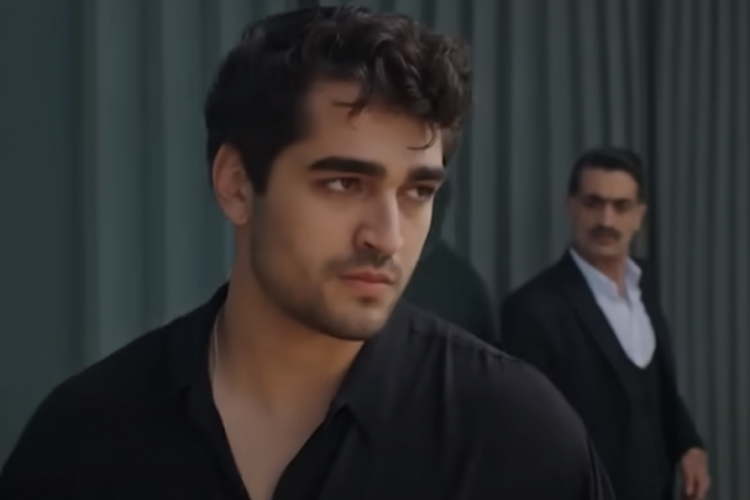 Spoiler Drama Turki Yali Capkini (Golden Boy) Episode 36, Seyran dan Ferit yang Tak Pernah Terpisahkan