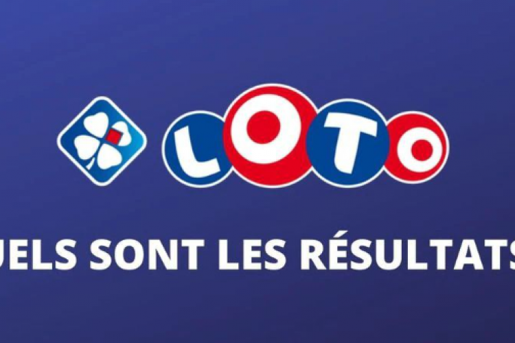 Résultats du LOTO du Mercredi 26 Juin 2024 Dernière mise à jour, Gains garantis à 100