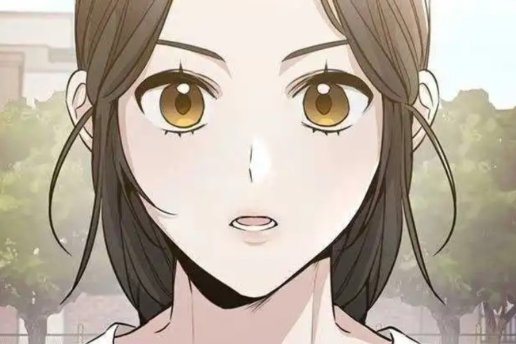 Baru Rilis! Manhwa High school queen Chapter 13 Bahasa Indonesia dan Jadwal Updatenya, Klik di Sini 