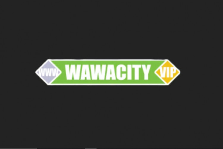 L'Adresse du Site Wawacity Août 2024 Est Toujours Active, De Nombreuses Collections Des Dernières Sorties De Films !