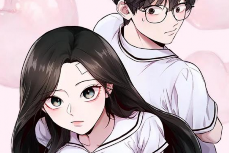 Sinopsis dan Link Baca Manhwa Back to Chanbi Bahasa Indonesia Full Chapter Gratis, Usaha Balikan Sama Mantan