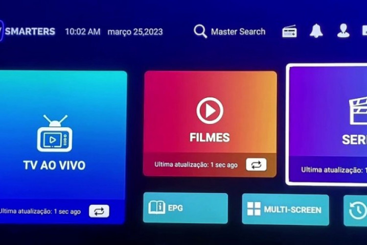 Toujours Actif ! Code IPTV Gratuit pour Juillet 2024, Fabuleux Lecteur de Streaming Vidéo