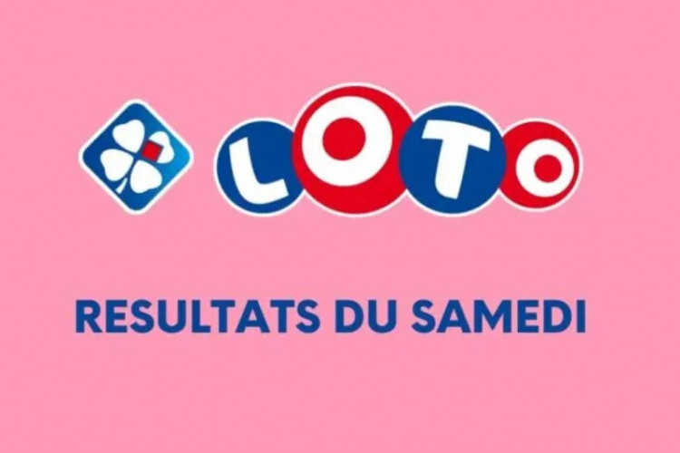 Résultats Loto FDJ Aujourd'hui 16 Juin 2024, Gagnez Maintenant !