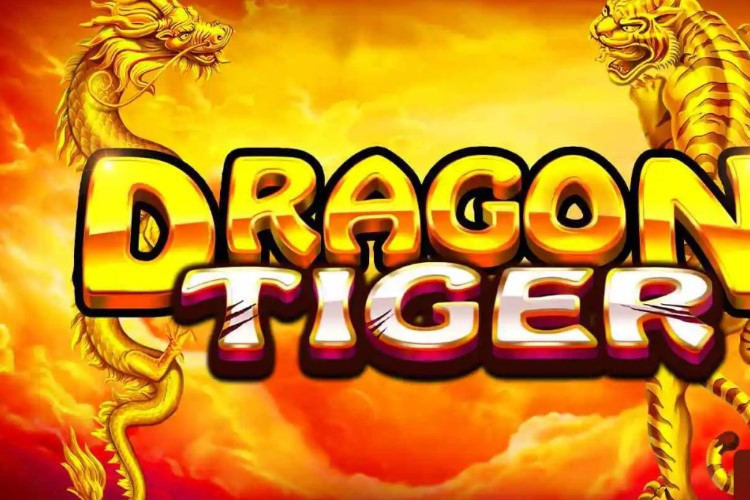 Link Download Dragon vs Tiger Hack Mod Apk Unlimited Money Terbaru 2024 Full Gacor, Cekidot