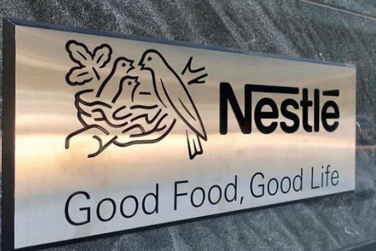Review Aplikasi Nestle Penghasil Uang : Cara Menghasilkan Uang, Cara Daftar dan Lainya yang Perlu Kamu Tau!