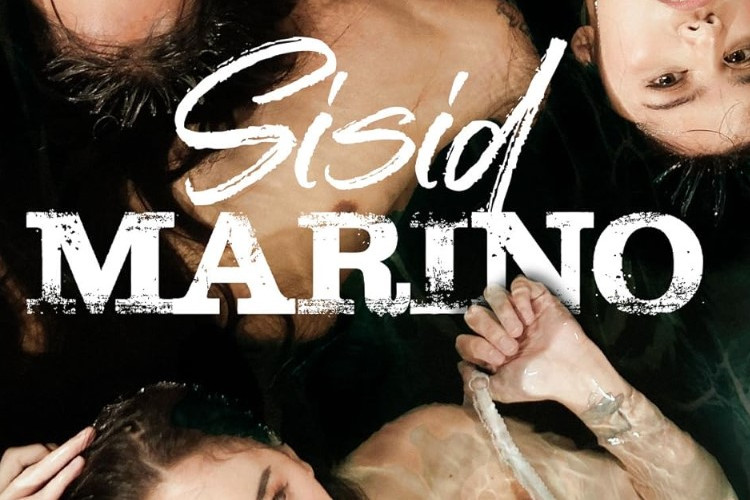  Sinopsis Sisid Marino (2024) Film Semi Filipina Terbaru Soal, Cara Unik Suami Istri Untuk Melepas Stress