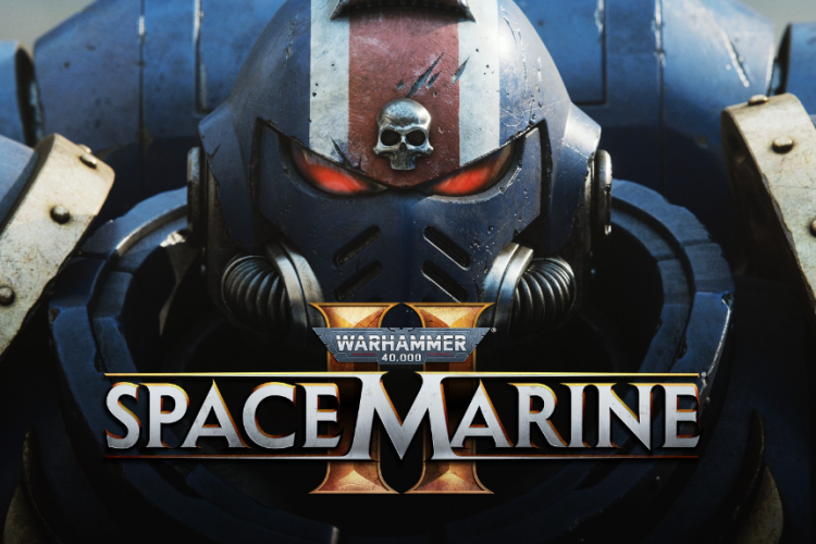 Warhammer 40,000: Space Marine 2 est-il Disponible sur Android ? Informations sur la Date de Sortie et Tout ce Qu'il Faut Savoir